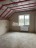 Продажа загородного дома Медик-2, к.НТ