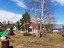 Продажа загородного дома Наро-Фоминск, Алексино