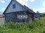 Продажа загородного дома Валдома