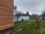 Продажа загородного дома Старосиверская, Овражная