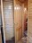 Продажа загородного дома Лебедевка, 3