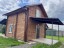 Продажа загородного дома Озеры, Речицы, к.НТ