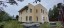 Продажа загородного дома Щеглово, Западная, 2
