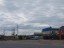 Продажа загородного дома Павловский Посад, Щекутово, Поселок Щекутово