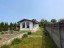Продажа загородного дома Дмитров, Татищево