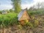 Продажа загородного дома Орехово-Зуево, Васютино