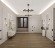 Продажа загородного дома Красногорск, Отрадное, Брюсова, 3