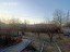 Продажа загородного дома Щелково, Водовод-1
