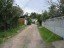 Продажа загородного дома Угрюмово