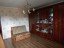 Продажа загородного дома Старая Купавна, Пролетарская, 3