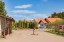 Продажа загородного дома Дмитров, Спас-Каменка, Набережная, 19