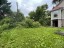 Продажа загородного дома Лехтуси, Дружное-4, к.нт.