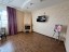 Продажа загородного дома Чехов, Сергеево, 122