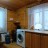 Продажа загородного дома Новый Свет, 32-й массив карта 8, 4 литер ул