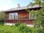 Продажа загородного дома Торковичи, Гражданская 1-я