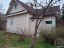 Продажа загородного дома Отрадное, 15-я