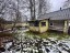 Продажа загородного дома Старая Середка, 60