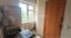 Продажа загородного дома Ступино, Чернышевского, 17