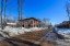 Продажа загородного дома Мещерино, 93