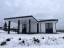 Продажа загородного дома Массив Касимово