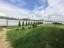 Продажа загородного дома Дмитров, Зверково, 101