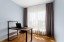 Продажа загородного дома Тайцы, Калинина, 146