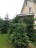 Продажа загородного дома Солнечногорск, 8