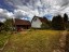 Продажа загородного дома Смольнинское, к.НТ