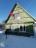 Продажа загородного дома Парголово, 103