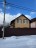 Продажа загородного дома Рублево, 43