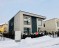 Продажа загородного дома Истра, Новорижский