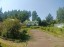 Продажа загородного дома Дмитров, Исаково, объединения Экран