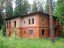 Продажа загородного дома Кубинка