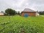 Продажа загородного дома Рабитицы