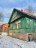 Продажа загородного дома Химки, Сходня, Прудный