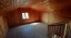 Продажа загородного дома Раменское, Ильинский, Инициативная, 1