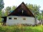 Продажа загородного дома Смолячково, Приморский, 18