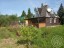 Продажа загородного дома Электрик массива Трубников Бор, к.нт