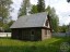Продажа загородного дома Ройка, Грузино-3, к.нт