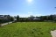 Продажа загородного дома Кубинка, 2