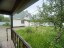 Продажа загородного дома Сертолово, Ромашка, 17-я, 396