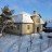 Продажа загородного дома Истра, Петровское, к.ело