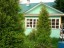 Продажа загородного дома Славянка, Славянка, к.НТ