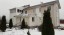 Продажа загородного дома Аннино, Школьная
