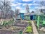 Продажа загородного дома Электроаппарат массива Бабино, к.нт.