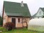 Продажа загородного дома Рощино, Виктория, 104