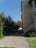 Продажа загородного дома Фауна, к.нт