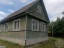 Продажа загородного дома Заплотье, снт Абразивщик, 19