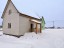 Продажа загородного дома Курковицы