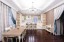 Продажа загородного дома Химки, Фирсановка, Матросова, 7